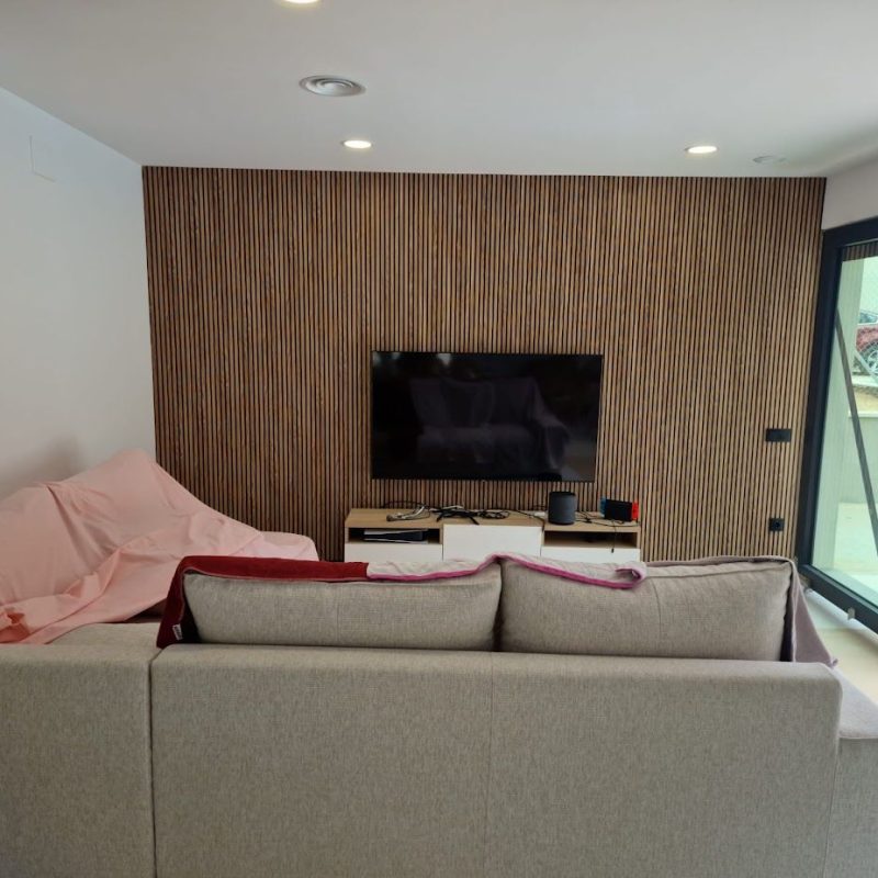 84303515-5f43-473a-8bbb-22ce5bf9bff2