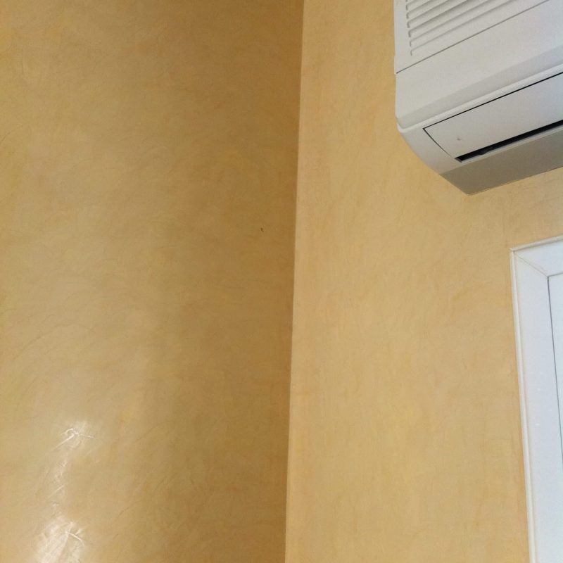 J. G. Venecianos (3) (1)