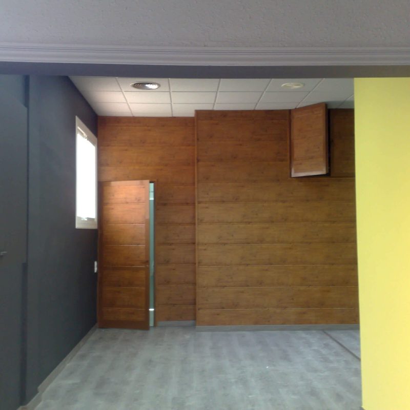 PARED FORRADA DREAN DEPOT 11 02