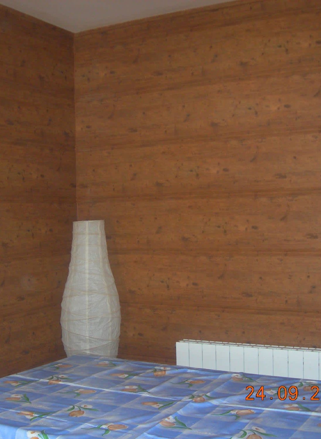 PARED MERCHE CUNIT 1 03