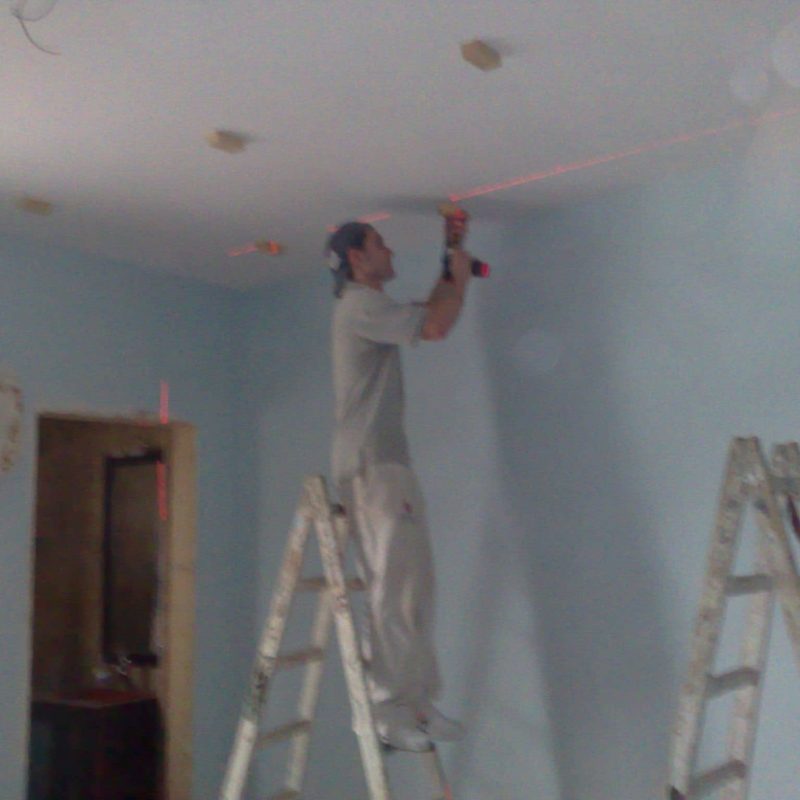 TECHO DE VIGAS 1 (1)