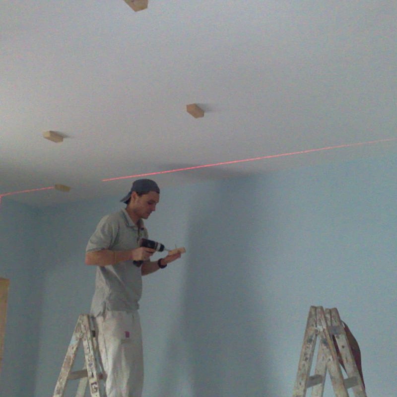 TECHO DE VIGAS 2 (1)