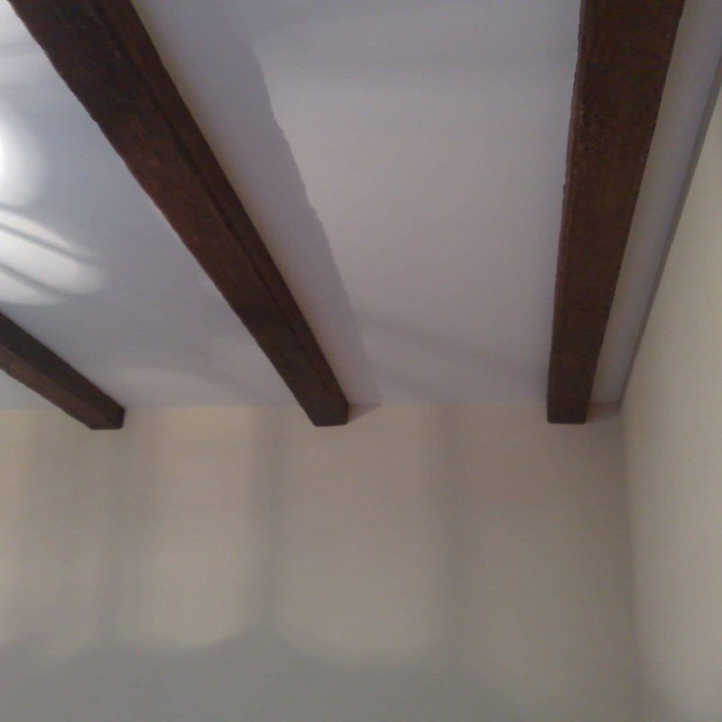 TECHO DE VIGAS 3 (1)