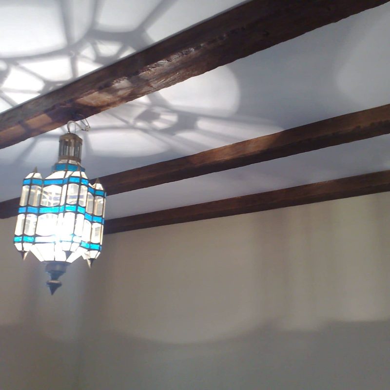 TECHO DE VIGAS 5 (1)