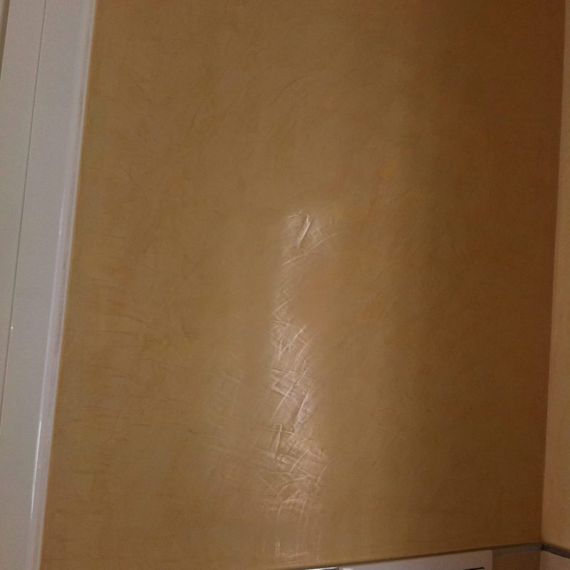 VENECIANO EN PAREDES DE RECIBIDOR Y SALON (2) (2)