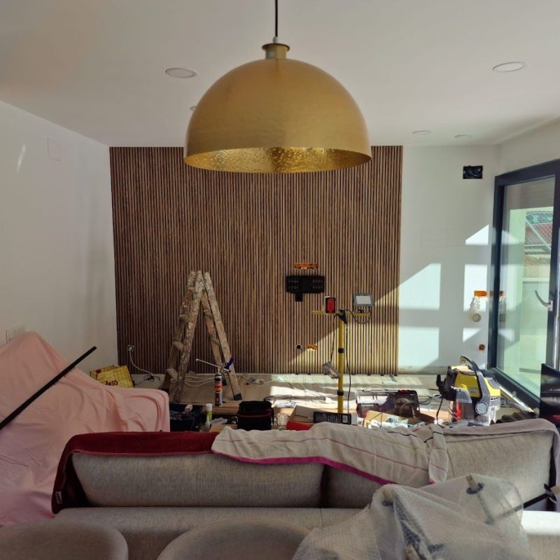 a2279bda-7b0a-4ec0-a80f-ac3bbb121ca8