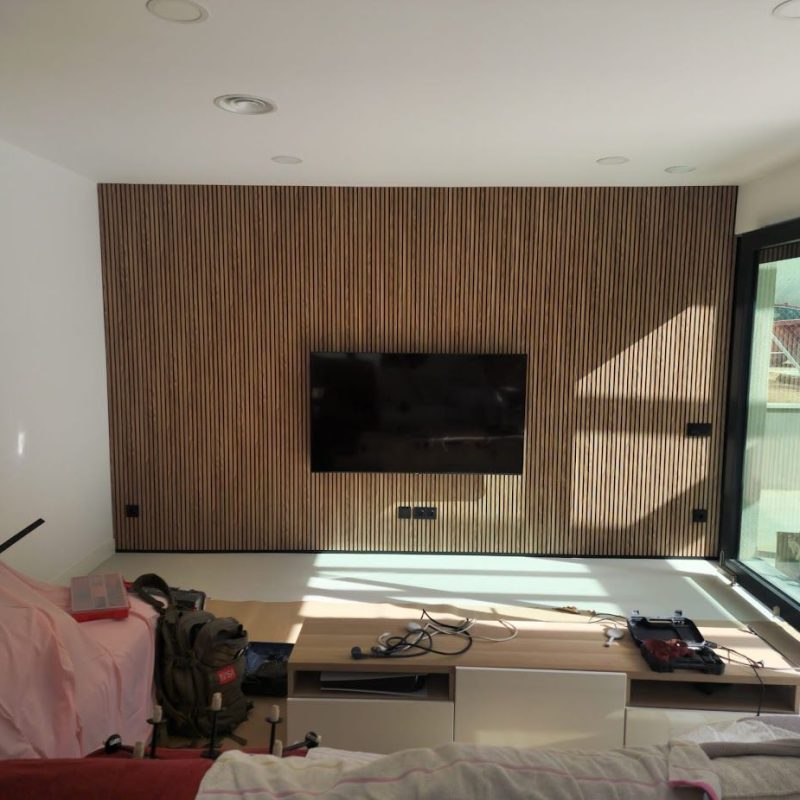 f680a314-6582-40c7-908f-f5d20ac62e0e